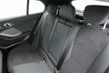 Daumennagel 13 - BMW 120d M SPORT/SHADOW/ WIDES./ACC/360°/H-K/MEMORY/PANO