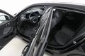 Daumennagel 5 - BMW 120d M SPORT/SHADOW/ WIDES./ACC/360°/H-K/MEMORY/PANO