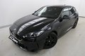 Daumennagel 1 - BMW 120d M SPORT/SHADOW/ WIDES./ACC/360°/H-K/MEMORY/PANO