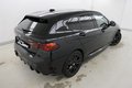 Daumennagel 3 - BMW 120d M SPORT/SHADOW/ WIDES./ACC/360°/H-K/MEMORY/PANO