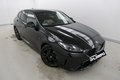Daumennagel 2 - BMW 120d M SPORT/SHADOW/ WIDES./ACC/360°/H-K/MEMORY/PANO