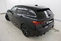 Daumennagel 4 - BMW 120d M SPORT/SHADOW/ WIDES./ACC/360°/H-K/MEMORY/PANO