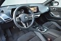 Daumennagel 14 - BMW 120d M SPORT/SHADOW/ WIDES./ACC/360°/H-K/MEMORY/PANO