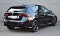 Daumennagel 6 - BMW 120d M SPORT/SHADOW/ WIDES./ACC/360°/H-K/MEMORY/PANO