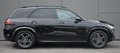 Daumennagel 5 - Mercedes-Benz GLE 450 4Matic NIGHT/AMG/LUFT/PANO/HUD/AHK/STHZ/BURMESTER