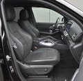 Daumennagel 17 - Mercedes-Benz GLE 450 4Matic NIGHT/AMG/LUFT/PANO/HUD/AHK/STHZ/BURMESTER