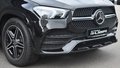 Daumennagel 4 - Mercedes-Benz GLE 450 4Matic NIGHT/AMG/LUFT/PANO/HUD/AHK/STHZ/BURMESTER