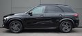 Daumennagel 9 - Mercedes-Benz GLE 450 4Matic NIGHT/AMG/LUFT/PANO/HUD/AHK/STHZ/BURMESTER