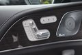 Daumennagel 20 - Mercedes-Benz GLE 450 4Matic NIGHT/AMG/LUFT/PANO/HUD/AHK/STHZ/BURMESTER