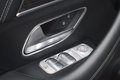 Daumennagel 21 - Mercedes-Benz GLE 450 4Matic NIGHT/AMG/LUFT/PANO/HUD/AHK/STHZ/BURMESTER