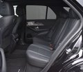 Daumennagel 18 - Mercedes-Benz GLE 450 4Matic NIGHT/AMG/LUFT/PANO/HUD/AHK/STHZ/BURMESTER