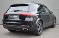 Daumennagel 6 - Mercedes-Benz GLE 450 4Matic NIGHT/AMG/LUFT/PANO/HUD/AHK/STHZ/BURMESTER