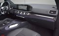 Daumennagel 16 - Mercedes-Benz GLE 450 4Matic NIGHT/AMG/LUFT/PANO/HUD/AHK/STHZ/BURMESTER