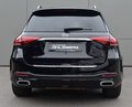 Daumennagel 7 - Mercedes-Benz GLE 450 4Matic NIGHT/AMG/LUFT/PANO/HUD/AHK/STHZ/BURMESTER