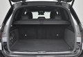 Daumennagel 41 - Mercedes-Benz GLE 450 4Matic NIGHT/AMG/LUFT/PANO/HUD/AHK/STHZ/BURMESTER