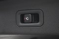 Daumennagel 38 - Mercedes-Benz GLE 450 4Matic NIGHT/AMG/LUFT/PANO/HUD/AHK/STHZ/BURMESTER