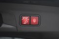 Daumennagel 39 - Mercedes-Benz GLE 450 4Matic NIGHT/AMG/LUFT/PANO/HUD/AHK/STHZ/BURMESTER