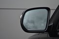 Daumennagel 37 - Mercedes-Benz GLE 450 4Matic NIGHT/AMG/LUFT/PANO/HUD/AHK/STHZ/BURMESTER