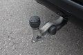 Daumennagel 40 - Mercedes-Benz GLE 450 4Matic NIGHT/AMG/LUFT/PANO/HUD/AHK/STHZ/BURMESTER