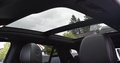 Daumennagel 19 - Mercedes-Benz GLE 450 4Matic NIGHT/AMG/LUFT/PANO/HUD/AHK/STHZ/BURMESTER