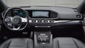 Daumennagel 14 - Mercedes-Benz GLE 450 4Matic NIGHT/AMG/LUFT/PANO/HUD/AHK/STHZ/BURMESTER