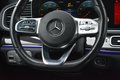 Daumennagel 15 - Mercedes-Benz GLE 450 4Matic NIGHT/AMG/LUFT/PANO/HUD/AHK/STHZ/BURMESTER