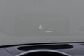 Daumennagel 26 - Mercedes-Benz GLE 450 4Matic NIGHT/AMG/LUFT/PANO/HUD/AHK/STHZ/BURMESTER