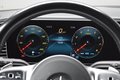 Daumennagel 27 - Mercedes-Benz GLE 450 4Matic NIGHT/AMG/LUFT/PANO/HUD/AHK/STHZ/BURMESTER
