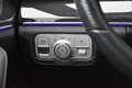 Daumennagel 23 - Mercedes-Benz GLE 450 4Matic NIGHT/AMG/LUFT/PANO/HUD/AHK/STHZ/BURMESTER