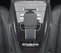 Daumennagel 22 - Mercedes-Benz GLE 450 4Matic NIGHT/AMG/LUFT/PANO/HUD/AHK/STHZ/BURMESTER