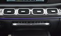 Daumennagel 24 - Mercedes-Benz GLE 450 4Matic NIGHT/AMG/LUFT/PANO/HUD/AHK/STHZ/BURMESTER