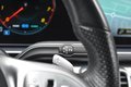 Daumennagel 25 - Mercedes-Benz GLE 450 4Matic NIGHT/AMG/LUFT/PANO/HUD/AHK/STHZ/BURMESTER