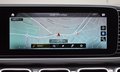 Daumennagel 28 - Mercedes-Benz GLE 450 4Matic NIGHT/AMG/LUFT/PANO/HUD/AHK/STHZ/BURMESTER