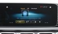 Daumennagel 30 - Mercedes-Benz GLE 450 4Matic NIGHT/AMG/LUFT/PANO/HUD/AHK/STHZ/BURMESTER