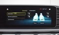 Daumennagel 31 - Mercedes-Benz GLE 450 4Matic NIGHT/AMG/LUFT/PANO/HUD/AHK/STHZ/BURMESTER
