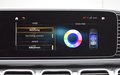 Daumennagel 32 - Mercedes-Benz GLE 450 4Matic NIGHT/AMG/LUFT/PANO/HUD/AHK/STHZ/BURMESTER