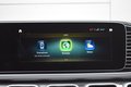 Daumennagel 33 - Mercedes-Benz GLE 450 4Matic NIGHT/AMG/LUFT/PANO/HUD/AHK/STHZ/BURMESTER