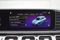 Daumennagel 36 - Mercedes-Benz GLE 450 4Matic NIGHT/AMG/LUFT/PANO/HUD/AHK/STHZ/BURMESTER