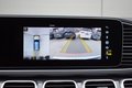 Daumennagel 29 - Mercedes-Benz GLE 450 4Matic NIGHT/AMG/LUFT/PANO/HUD/AHK/STHZ/BURMESTER