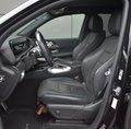 Daumennagel 10 - Mercedes-Benz GLE 450 4Matic NIGHT/AMG/LUFT/PANO/HUD/AHK/STHZ/BURMESTER