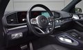 Daumennagel 12 - Mercedes-Benz GLE 450 4Matic NIGHT/AMG/LUFT/PANO/HUD/AHK/STHZ/BURMESTER