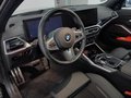 Thumbnail 9 - BMW 320 XD M SPORT/SHADOW/ WIDES./STAND./MEMO./H-K/PANO/ACC