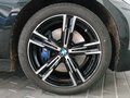 Thumbnail 25 - BMW 320 XD M SPORT/SHADOW/ WIDES./STAND./MEMO./H-K/PANO/ACC