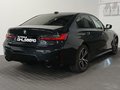 Thumbnail 4 - BMW 320 XD M SPORT/SHADOW/ WIDES./STAND./MEMO./H-K/PANO/ACC