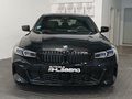 Thumbnail 2 - BMW 320 XD M SPORT/SHADOW/ WIDES./STAND./MEMO./H-K/PANO/ACC