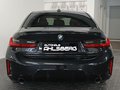 Thumbnail 5 - BMW 320 XD M SPORT/SHADOW/ WIDES./STAND./MEMO./H-K/PANO/ACC