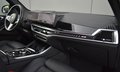 Thumbnail 12 - BMW X5 30 XD M SPORT/SHADOW/ WIDES./ACC/H-K/360°/STAND./PANO/I.GLOW/AHK