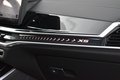 Thumbnail 34 - BMW X5 30 XD M SPORT/SHADOW/ WIDES./ACC/H-K/360°/STAND./PANO/I.GLOW/AHK