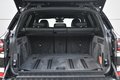 Thumbnail 44 - BMW X5 30 XD M SPORT/SHADOW/ WIDES./ACC/H-K/360°/STAND./PANO/I.GLOW/AHK