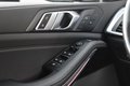 Thumbnail 40 - BMW X5 30 XD M SPORT/SHADOW/ WIDES./ACC/H-K/360°/STAND./PANO/I.GLOW/AHK